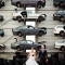 hochzeit_20110826_345